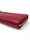 Billetera Roja