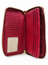 Billetera Roja