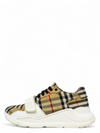 Tenis Novacheck