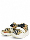 Tenis Novacheck