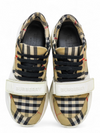 Tenis Novacheck