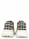 Tenis Novacheck
