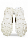 Tenis Novacheck