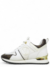 Tenis "Run Away"