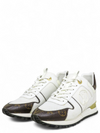 Tenis "Run Away"