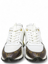 Tenis "Run Away"