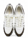 Tenis "Run Away"
