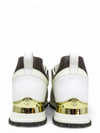 Tenis "Run Away"
