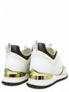 Tenis "Run Away"