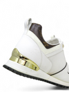 Tenis "Run Away"