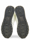 Tenis "Run Away"
