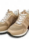 Tenis "Run Away"