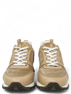 Tenis "Run Away"