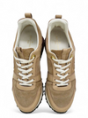 Tenis "Run Away"