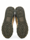 Tenis "Run Away"