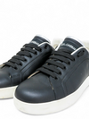Tenis "Calfskin Nappa Portofino"