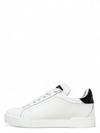 Tenis "Leather Portofino"