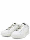 Tenis "Leather Portofino"