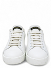 Tenis "Leather Portofino"