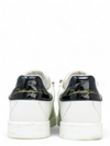 Tenis "Leather Portofino"