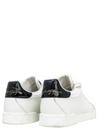 Tenis "Leather Portofino"