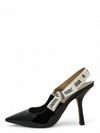 Tacones "Slingback J'Adior"