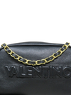 Bolso "Bella Embossed"