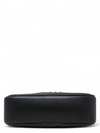 Bolso "Bella Embossed"