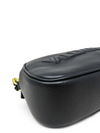 Bolso "Bella Embossed"