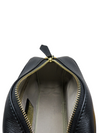 Bolso "Bella Embossed"