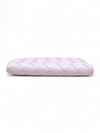 Billetera "Intrecciato Small Bi-Fold Wallet"