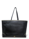 Bolso "Shopper Rockstud"