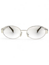 Lentes "CL50140U"