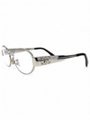 Lentes "CL50140U"