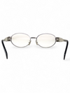 Lentes "CL50140U"
