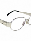 Lentes "CL50140U"