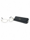 Lentes "CL50140U"