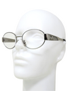 Lentes "CL50140U"
