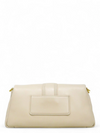 Bolso "The Bambimou"
