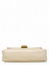 Bolso "The Bambimou"