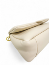 Bolso "The Bambimou"