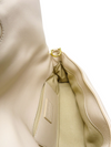 Bolso "The Bambimou"