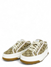 Tenis "GG Monogram"