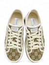 Tenis "GG Monogram"