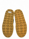 Tenis "GG Monogram"