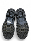 Mocasines "Vlogo Leather Loafers"