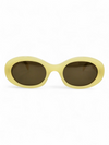 Gafas "CL4019U"