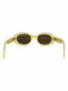 Gafas "CL4019U"