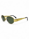 Gafas "Triomphe Metal CL40235U"
