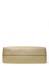 Bolso "Shopping in Leather"